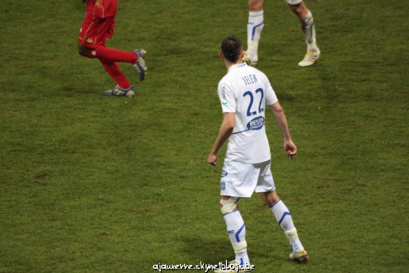 20-03-10 AJA-Le Mans 167.jpg